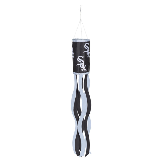 40" Chicago White Sox Windsock