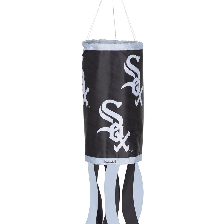 40" Chicago White Sox Windsock