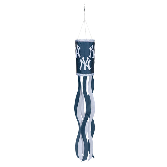 40" New York Yankees Windsock