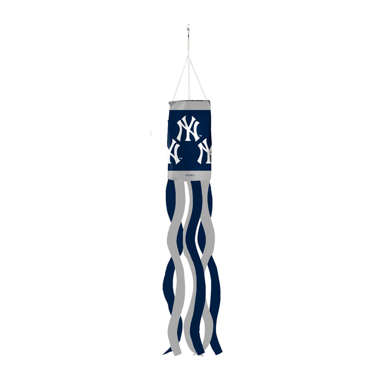 40" New York Yankees Windsock