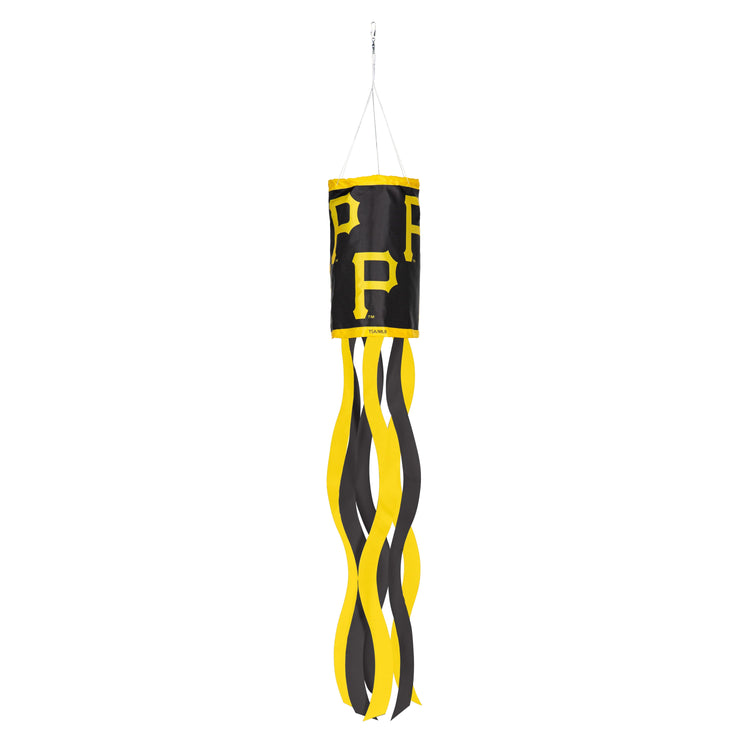 40" Philadelphia Pirates Windsock