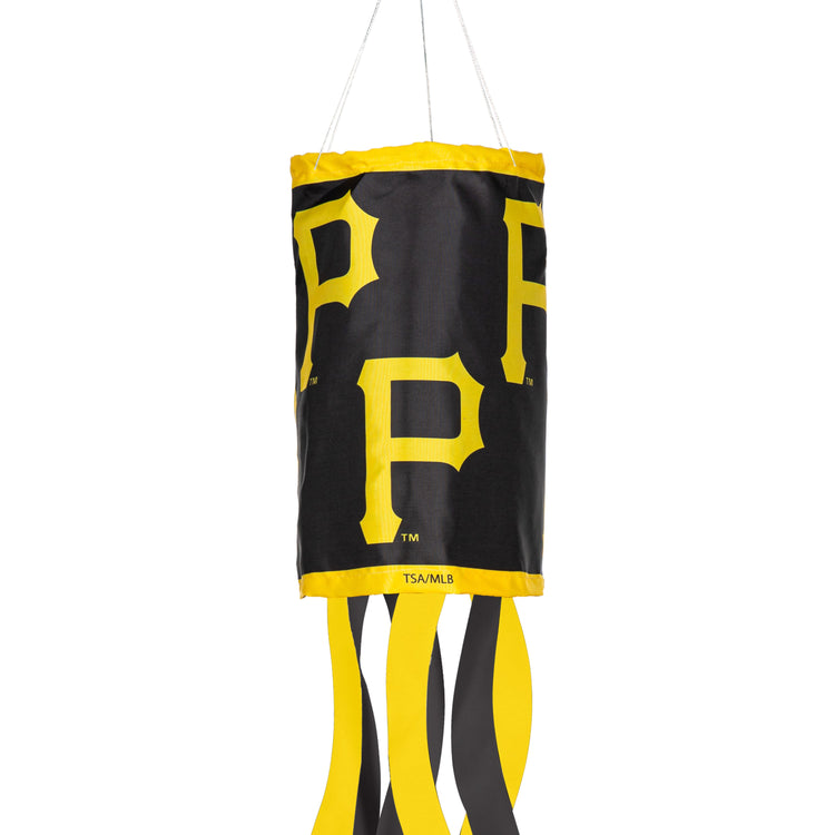 40" Philadelphia Pirates Windsock