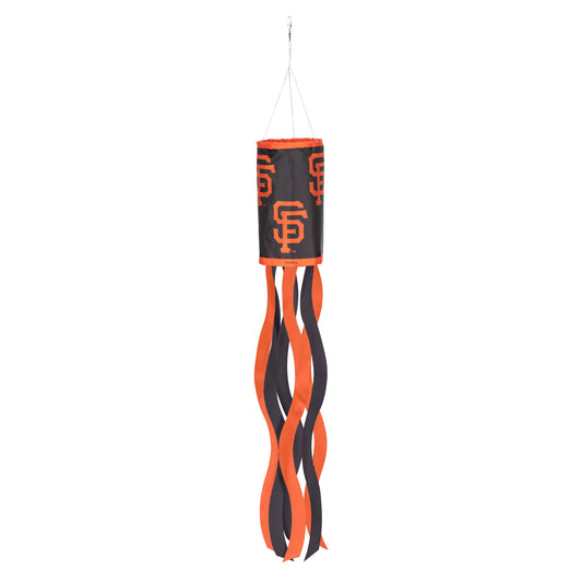 40" San Francisco Giants Windsock