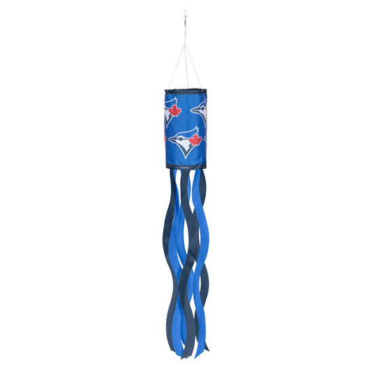 40" Toronto Blue Jays Windsock